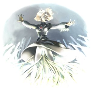 Rating: Explicit Score: 0 Tags: 1girls breasts brown_hair dress female female_only human light-skinned_female light_skin nausicaa nausicaa_of_the_valley_of_the_wind princess rule34 sammohung short_hair solo studio_ghibli tentacles User: bunchy7s Rating: Explicit Score: 0 Tags: 1girls breasts brown_hair dress female female_only human light-skinned_female light_skin nausicaa nausicaa_of_the_valley_of_the_wind princess rule34 sammohung short_hair solo studio_ghibli tentacles User: bunchy7s