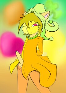 Rating: Explicit Score: 0 Tags: blonde_hair clothing clubs_(suit) diamonds_(suit) domestic_cat e621 erection felid feline felis genitals hair hat headgear headwear heart_symbol hi_res jester male mammal orb penis pink_eyes solo spades_(suit) standing suit_symbol xxmysteryxx User: bunchy7s Rating: Explicit Score: 0 Tags: blonde_hair clothing clubs_(suit) diamonds_(suit) domestic_cat e621 erection felid feline felis genitals hair hat headgear headwear heart_symbol hi_res jester male mammal orb penis pink_eyes solo spades_(suit) standing suit_symbol xxmysteryxx User: bunchy7s