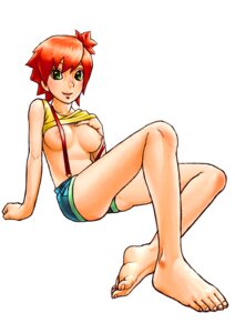 Rating: Explicit Score: 0 Tags: breasts female female_only green_eyes hair human human_only kasumi_(pokemon) looking_at_viewer nintendo nipples orange_hair pokemon rule34 smile solo User: bunchy7s Rating: Explicit Score: 0 Tags: breasts female female_only green_eyes hair human human_only kasumi_(pokemon) looking_at_viewer nintendo nipples orange_hair pokemon rule34 smile solo User: bunchy7s