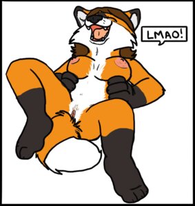 Rating: Explicit Score: 0 Tags: anthro biped black_border border breasts canid canine e621 eyes_closed female fox genitals lying mammal nipples nude on_back pubes rhari rhari_(character) solo tail vulva User: bunchy7s Rating: Explicit Score: 0 Tags: anthro biped black_border border breasts canid canine e621 eyes_closed female fox genitals lying mammal nipples nude on_back pubes rhari rhari_(character) solo tail vulva User: bunchy7s