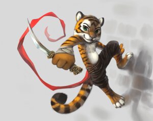 Rating: Safe Score: 0 Tags: anthro belt bottomwear clothed clothing dagger e621 felid green_eyes holding_object holding_weapon looking_at_viewer male mammal melee_weapon pantherine shorts silverfox5213 solo stripes tail tiger topless weapon young young_anthro young_male User: bunchy7s Rating: Safe Score: 0 Tags: anthro belt bottomwear clothed clothing dagger e621 felid green_eyes holding_object holding_weapon looking_at_viewer male mammal melee_weapon pantherine shorts silverfox5213 solo stripes tail tiger topless weapon young young_anthro young_male User: bunchy7s