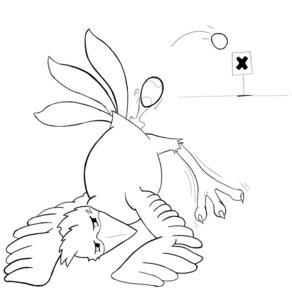 Rating: Explicit Score: 0 Tags: avian banjo-kazooie beak bird bodily_fluids breegull e621 egg feathered_wings feathers female feral genital_fluids kazooie line_art monochrome oviposition projectile_oviposition raised_tail rareware renabu solo tail toony vaginal_fluids wings User: bunchy7s Rating: Explicit Score: 0 Tags: avian banjo-kazooie beak bird bodily_fluids breegull e621 egg feathered_wings feathers female feral genital_fluids kazooie line_art monochrome oviposition projectile_oviposition raised_tail rareware renabu solo tail toony vaginal_fluids wings User: bunchy7s