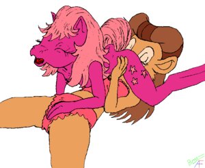 Rating: Explicit Score: 0 Tags: 2007 69_position anthro anthro_on_anthro anthrofied bear bra brown_hair clothing crossover cunnilingus disney duo e621 ember_(mlp_g1) equid equine eyelashes eyes_closed female female/female hair hand_on_hip hasbro horse long_hair lying mammal mlp_g1 my_little_pony my_little_pony_'n_friends on_back open_mouth oral panties pink_hair pony pouncer pre-g4 rebecca_cunningham sex simple_background spread_legs spreading straddling talespin underwear vaginal white_background User: bunchy7s Rating: Explicit Score: 0 Tags: 2007 69_position anthro anthro_on_anthro anthrofied bear bra brown_hair clothing crossover cunnilingus disney duo e621 ember_(mlp_g1) equid equine eyelashes eyes_closed female female/female hair hand_on_hip hasbro horse long_hair lying mammal mlp_g1 my_little_pony my_little_pony_'n_friends on_back open_mouth oral panties pink_hair pony pouncer pre-g4 rebecca_cunningham sex simple_background spread_legs spreading straddling talespin underwear vaginal white_background User: bunchy7s