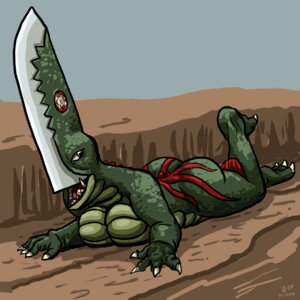 Rating: Explicit Score: 0 Tags: 1girls 2008 anthro ass breasts daiei female gamera_(series) gamera_tai_daiakaijuu_guiron_(1969) guiron kaiju kaiju_girl oniontrain rule34 rule_63 tagme User: bunchy7s Rating: Explicit Score: 0 Tags: 1girls 2008 anthro ass breasts daiei female gamera_(series) gamera_tai_daiakaijuu_guiron_(1969) guiron kaiju kaiju_girl oniontrain rule34 rule_63 tagme User: bunchy7s