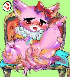 Rating: Explicit Score: 0 Tags: blush domestic_cat e621 felid feline felis female garnet_(jewelpet) genitals jewelpet jewelry mammal necklace persian_cat red_eyes ribbons sanrio seductive sega sega_fave solo spread_legs spreading t_(artist) tongue tongue_out vulva User: bunchy7s Rating: Explicit Score: 0 Tags: blush domestic_cat e621 felid feline felis female garnet_(jewelpet) genitals jewelpet jewelry mammal necklace persian_cat red_eyes ribbons sanrio seductive sega sega_fave solo spread_legs spreading t_(artist) tongue tongue_out vulva User: bunchy7s