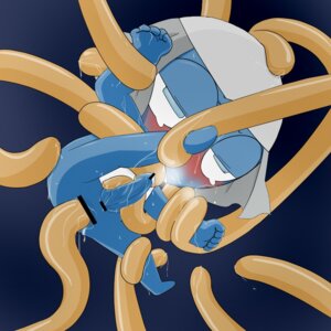 Rating: Explicit Score: 0 Tags: 1:1 alien amphibian anal anal_penetration anthro blue_body blue_penis blush bodily_fluids censored cum dororo_(sgt._frog) e621 erection forced genital_fluids genitals grey_background half-closed_eyes keronian male narrowed_eyes penetration penis rape sex sgt._frog simple_background solo spread_legs spreading tears tentacle_rape tentacle_sex tentacles ひじうら@ステルス能力発動中 User: bunchy7s Rating: Explicit Score: 0 Tags: 1:1 alien amphibian anal anal_penetration anthro blue_body blue_penis blush bodily_fluids censored cum dororo_(sgt._frog) e621 erection forced genital_fluids genitals grey_background half-closed_eyes keronian male narrowed_eyes penetration penis rape sex sgt._frog simple_background solo spread_legs spreading tears tentacle_rape tentacle_sex tentacles ひじうら@ステルス能力発動中 User: bunchy7s