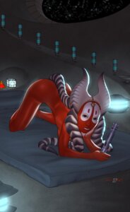 Rating: Explicit Score: 0 Tags: 1girls 2007 2d alien alien_girl all_fours ass ass_up background breasts catthouse_studios color completely_nude detailed_background eyelashes eyes facial_markings female female_only hand_on_face hanging_breasts holding_object holding_sword holding_weapon holocron horn indoors jedi jedi_master lamp lightsaber_hilt lips looking_at_viewer markings matress mature mature_female medium_breasts melee_weapon miravi nude nude_female nudity open_eyes pose posing red_body red_skin rule34 science_fiction shaak_ti sith_holocron solo star_wars sword tentacle tentacle_between_ass tentacle_hair togruta watermark weapon white_markings User: bunchy7s Rating: Explicit Score: 0 Tags: 1girls 2007 2d alien alien_girl all_fours ass ass_up background breasts catthouse_studios color completely_nude detailed_background eyelashes eyes facial_markings female female_only hand_on_face hanging_breasts holding_object holding_sword holding_weapon holocron horn indoors jedi jedi_master lamp lightsaber_hilt lips looking_at_viewer markings matress mature mature_female medium_breasts melee_weapon miravi nude nude_female nudity open_eyes pose posing red_body red_skin rule34 science_fiction shaak_ti sith_holocron solo star_wars sword tentacle tentacle_between_ass tentacle_hair togruta watermark weapon white_markings User: bunchy7s