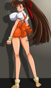 Rating: Explicit Score: 0 Tags: anna_miller female kirara_256 rule34 tagme variable_geo yuka_takeuchi User: bunchy7s