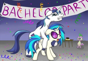 Rating: Explicit Score: 0 Tags: blue_eyes cutie_mark dragon e621 english_text equid equine erection eyewear female feral friendship_is_magic genitals group hair hasbro horn male male/female mammal multicolored_hair my_little_pony mythological_creature mythological_equine mythological_scalie mythology nude open_mouth penetration penis ragingsemi scalie sex shining_armor_(mlp) spike_(mlp) sunglasses surprised tail text two_tone_hair unicorn vinyl_scratch_(mlp) User: bunchy7s Rating: Explicit Score: 0 Tags: blue_eyes cutie_mark dragon e621 english_text equid equine erection eyewear female feral friendship_is_magic genitals group hair hasbro horn male male/female mammal multicolored_hair my_little_pony mythological_creature mythological_equine mythological_scalie mythology nude open_mouth penetration penis ragingsemi scalie sex shining_armor_(mlp) spike_(mlp) sunglasses surprised tail text two_tone_hair unicorn vinyl_scratch_(mlp) User: bunchy7s