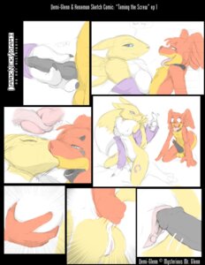 Rating: Explicit Score: 0 Tags: animal_genitalia animal_penis anthro anthro_on_anthro anus balls bandai_namco beckoning black_sclera blockage_(layout) blush breast_grab breasts canid canine canine_genitalia canine_penis clitoris collar comic dark_nek0gami demi-glenn dialogue digimon digimon_(species) digital_media_(artwork) duo e621 english_text erection eye_contact fan_character female four_frame_staggered_grid french_kissing fur gazimon genitals gesture hand_on_breast horizontal_blockage imminent_sex kiss_on_lips kissing knot looking_at_another looking_at_partner looking_back male male/female mammal mostly_nude nude open_mouth penis penis_grab prodding raised_tail renamon seven_frame_image staggering_(layout) tail tail_grab text tongue tongue_out vertical_staggering vulva white_body white_fur yellow_body yellow_fur User: bunchy7s Rating: Explicit Score: 0 Tags: animal_genitalia animal_penis anthro anthro_on_anthro anus balls bandai_namco beckoning black_sclera blockage_(layout) blush breast_grab breasts canid canine canine_genitalia canine_penis clitoris collar comic dark_nek0gami demi-glenn dialogue digimon digimon_(species) digital_media_(artwork) duo e621 english_text erection eye_contact fan_character female four_frame_staggered_grid french_kissing fur gazimon genitals gesture hand_on_breast horizontal_blockage imminent_sex kiss_on_lips kissing knot looking_at_another looking_at_partner looking_back male male/female mammal mostly_nude nude open_mouth penis penis_grab prodding raised_tail renamon seven_frame_image staggering_(layout) tail tail_grab text tongue tongue_out vertical_staggering vulva white_body white_fur yellow_body yellow_fur User: bunchy7s