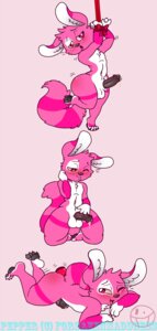 Rating: Explicit Score: 0 Tags: anal anal_penetration bodily_fluids citra cum dildo e621 erection fluffy fluffy_tail forsakenmaddness fur genital_fluids genitals hi_res humanoid_genitalia humanoid_penis male mammal nude paws penetration penis pepper_(forsakenmaddness) pink_body pink_fur precum ryarik sex_toy solo tail vibrator User: bunchy7s Rating: Explicit Score: 0 Tags: anal anal_penetration bodily_fluids citra cum dildo e621 erection fluffy fluffy_tail forsakenmaddness fur genital_fluids genitals hi_res humanoid_genitalia humanoid_penis male mammal nude paws penetration penis pepper_(forsakenmaddness) pink_body pink_fur precum ryarik sex_toy solo tail vibrator User: bunchy7s