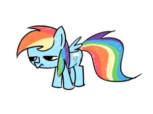 Rating: Safe Score: 0 Tags: 4:3 blue_body blue_feathers blue_fur e621 equid equine feathered_wings feathers female feral friendship_is_magic fur hair hasbro mammal multicolored_hair multicolored_tail my_little_pony mythological_creature mythological_equine mythology pegasus rainbow_dash_(mlp) rainbow_hair rainbow_tail simple_background solo tail unimpressed white_background wings yikomega User: bunchy7s Rating: Safe Score: 0 Tags: 4:3 blue_body blue_feathers blue_fur e621 equid equine feathered_wings feathers female feral friendship_is_magic fur hair hasbro mammal multicolored_hair multicolored_tail my_little_pony mythological_creature mythological_equine mythology pegasus rainbow_dash_(mlp) rainbow_hair rainbow_tail simple_background solo tail unimpressed white_background wings yikomega User: bunchy7s