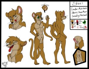 Rating: Explicit Score: 0 Tags: animal_genitalia anthro anus athletic athletic_intersex athletic_maleherm balls butt e621 english_text erection genitals house_mouse intersex intersex_anthro kuroryushin-kuma maleherm maleherm_anthro mammal model_sheet mouse murid murine muscular muscular_intersex muscular_maleherm penis raised_tail rodent sheath solo tail tail_anus text tongue vulva User: bunchy7s Rating: Explicit Score: 0 Tags: animal_genitalia anthro anus athletic athletic_intersex athletic_maleherm balls butt e621 english_text erection genitals house_mouse intersex intersex_anthro kuroryushin-kuma maleherm maleherm_anthro mammal model_sheet mouse murid murine muscular muscular_intersex muscular_maleherm penis raised_tail rodent sheath solo tail tail_anus text tongue vulva User: bunchy7s
