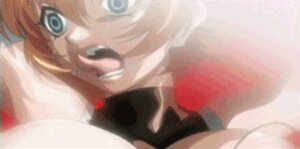 Rating: Explicit Score: 0 Tags: 1girls 2d ahegao animated breast_expansion breast_growth breast_growth_(enlargement) breasts crying crying_with_eyes_open electricity electrocution electrodes electrostimulation female huge_breasts igawa_sakura lowres murakami_teruaki nice_body nipples rule34 screencap sudden_weight_gain taimanin_(series) taimanin_asagi tears torture User: bunchy7s