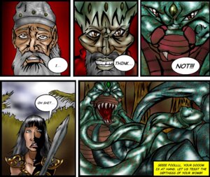 Rating: Explicit Score: 0 Tags: bololo comic english_text female gabrielle_(xena) rule34 text xena xena_warrior_princess User: bunchy7s Rating: Explicit Score: 0 Tags: bololo comic english_text female gabrielle_(xena) rule34 text xena xena_warrior_princess User: bunchy7s