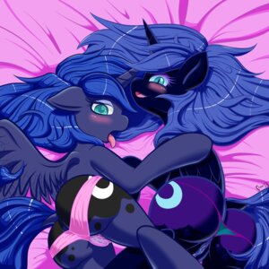 Rating: Explicit Score: 0 Tags: 1:1 absurd_res blush bodily_fluids butt clothing duo e621 equid equine feathered_wings feathers female feral friendship_is_magic genital_fluids genitals hasbro hi_res horn jasonstrom looking_at_viewer mammal my_little_pony mythological_creature mythological_equine mythology nightmare_moon_(mlp) nude open_mouth panties presenting princess_luna_(mlp) thong tongue tongue_out underwear vaginal_fluids vulva wet wet_clothing wet_panties wet_underwear winged_unicorn wings User: bunchy7s Rating: Explicit Score: 0 Tags: 1:1 absurd_res blush bodily_fluids butt clothing duo e621 equid equine feathered_wings feathers female feral friendship_is_magic genital_fluids genitals hasbro hi_res horn jasonstrom looking_at_viewer mammal my_little_pony mythological_creature mythological_equine mythology nightmare_moon_(mlp) nude open_mouth panties presenting princess_luna_(mlp) thong tongue tongue_out underwear vaginal_fluids vulva wet wet_clothing wet_panties wet_underwear winged_unicorn wings User: bunchy7s