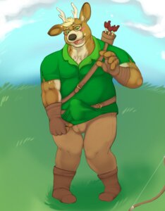 Rating: Explicit Score: 0 Tags: anthro blush bulge deer e621 embarrassed erection genitals horrorbuns male mammal penis shy solo tsubani User: bunchy7s Rating: Explicit Score: 0 Tags: anthro blush bulge deer e621 embarrassed erection genitals horrorbuns male mammal penis shy solo tsubani User: bunchy7s