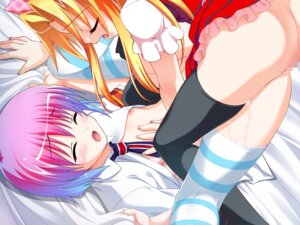 Rating: Explicit Score: 0 Tags: c:drive cg eroge female game_cg kamomeya_sora kawai_kuu male rule34 tagme trap tsui_teru User: bunchy7s