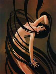 Rating: Explicit Score: 0 Tags: artist_request ass bishoujo_senshi_sailor_moon breasts female female_only human looking_at_viewer nipples nude pose posing rei_hino rule34 sailor_mars small_breasts smile solo straight_hair very_long_hair User: bunchy7s Rating: Explicit Score: 0 Tags: artist_request ass bishoujo_senshi_sailor_moon breasts female female_only human looking_at_viewer nipples nude pose posing rei_hino rule34 sailor_mars small_breasts smile solo straight_hair very_long_hair User: bunchy7s