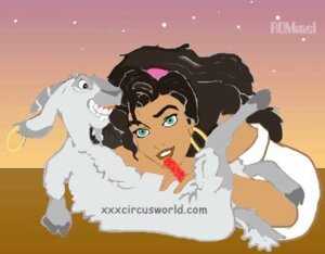 Rating: Explicit Score: 0 Tags: disney djali esmeralda female male penis rommel rule34 tagme the_hunchback_of_notre_dame zoophilia User: bunchy7s Rating: Explicit Score: 0 Tags: disney djali esmeralda female male penis rommel rule34 tagme the_hunchback_of_notre_dame zoophilia User: bunchy7s