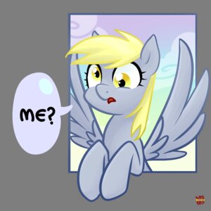 Rating: Safe Score: 0 Tags: 1:1 alpha_channel amber_eyes blonde_hair derp_eyes derpy_hooves_(mlp) dialogue e621 english_text equid equine feathered_wings feathers female feral friendship_is_magic fur grey_body grey_feathers grey_fur hair hasbro long_hair mammal my_little_pony mythological_creature mythological_equine mythology norang94 open_mouth pegasus reaction_image simple_background solo speech_bubble talking_feral text tongue transparent_background wings yellow_eyes User: bunchy7s Rating: Safe Score: 0 Tags: 1:1 alpha_channel amber_eyes blonde_hair derp_eyes derpy_hooves_(mlp) dialogue e621 english_text equid equine feathered_wings feathers female feral friendship_is_magic fur grey_body grey_feathers grey_fur hair hasbro long_hair mammal my_little_pony mythological_creature mythological_equine mythology norang94 open_mouth pegasus reaction_image simple_background solo speech_bubble talking_feral text tongue transparent_background wings yellow_eyes User: bunchy7s