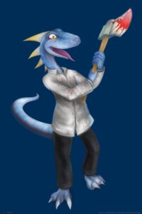 Rating: Safe Score: 0 Tags: 2011 2:3 3d_(artwork) american_psycho anthro ares_(darkdoomer) axe blood bodily_fluids claws darkdoomer digital_media_(artwork) dinosaur dromaeosaurid e621 english_text hi_res holding_axe holding_object holding_weapon male mascot melee_weapon prehistoric_species reptile saurischian scalie simple_background solo tail text theropod toe_claws tongue url velociraptor weapon User: bunchy7s Rating: Safe Score: 0 Tags: 2011 2:3 3d_(artwork) american_psycho anthro ares_(darkdoomer) axe blood bodily_fluids claws darkdoomer digital_media_(artwork) dinosaur dromaeosaurid e621 english_text hi_res holding_axe holding_object holding_weapon male mascot melee_weapon prehistoric_species reptile saurischian scalie simple_background solo tail text theropod toe_claws tongue url velociraptor weapon User: bunchy7s
