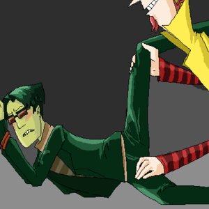 Rating: Explicit Score: 0 Tags: aron_dessicant male male_only psychonauts rule34 sasha_nein tagme User: bunchy7s Rating: Explicit Score: 0 Tags: aron_dessicant male male_only psychonauts rule34 sasha_nein tagme User: bunchy7s