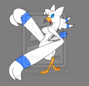Rating: Questionable Score: 0 Tags: alpha_channel anthro avian beak bird blue_eyes blue_markings breasts copyright_symbol distracting_watermark e621 female gb_of_bs generation_3_pokemon low_res markings nintendo nipples non-mammal_breasts non-mammal_nipples pokemon pokemon_(species) pokemorph simple_background solo symbol transparent_background watermark white_body wings wingull User: bunchy7s Rating: Questionable Score: 0 Tags: alpha_channel anthro avian beak bird blue_eyes blue_markings breasts copyright_symbol distracting_watermark e621 female gb_of_bs generation_3_pokemon low_res markings nintendo nipples non-mammal_breasts non-mammal_nipples pokemon pokemon_(species) pokemorph simple_background solo symbol transparent_background watermark white_body wings wingull User: bunchy7s