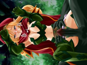 Rating: Explicit Score: 0 Tags: alleyne female queen's_blade rule34 tagme User: bunchy7s