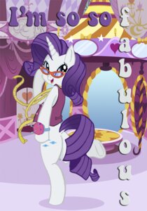 Rating: Safe Score: 0 Tags: anthro anthrofied blue_eyes clothing cutie_mark e621 equid equine eyewear female friendship_is_magic glasses hair hasbro horn inside lima-hibiki mammal mirror my_little_pony mythological_creature mythological_equine mythology pincushion pose purple_hair quadruped rarity_(mlp) solo tail tape_measure text topwear unicorn vest User: bunchy7s