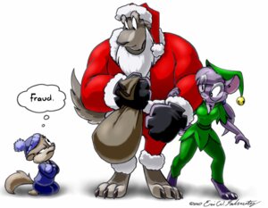Rating: Safe Score: 0 Tags: 2007 anthro barefoot breasts brown_body brown_fur canid canine canis carli_chinchilla chest_tuft chinchilla chinchillid christmas christmas_is_cancelled clothed clothing crossed_arms e621 eric_schwartz eyewear feet female fur glasses gloves grey_body grey_fur grey_hair group hair handwear holidays hybrid male mammal rodent sabrina_online santa_claus sciurid simple_background skeptical spike_wolf tail timothy_squirrel-woolfe toddler tree_squirrel tuft white_background wolf young User: bunchy7s Rating: Safe Score: 0 Tags: 2007 anthro barefoot breasts brown_body brown_fur canid canine canis carli_chinchilla chest_tuft chinchilla chinchillid christmas christmas_is_cancelled clothed clothing crossed_arms e621 eric_schwartz eyewear feet female fur glasses gloves grey_body grey_fur grey_hair group hair handwear holidays hybrid male mammal rodent sabrina_online santa_claus sciurid simple_background skeptical spike_wolf tail timothy_squirrel-woolfe toddler tree_squirrel tuft white_background wolf young User: bunchy7s