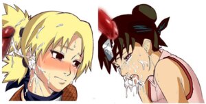 Rating: Explicit Score: 0 Tags: female human male naruto naruto_(classic) naruto_(series) rule34 straight tagme temari tenten User: bunchy7s Rating: Explicit Score: 0 Tags: female human male naruto naruto_(classic) naruto_(series) rule34 straight tagme temari tenten User: bunchy7s