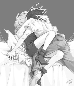 Rating: Explicit Score: 0 Tags: 2006 bejin bulma_briefs dragon_ball dragon_ball_z female human kissing male monochrome rule34 source_request straight transparent_background vegeta User: bunchy7s Rating: Explicit Score: 0 Tags: 2006 bejin bulma_briefs dragon_ball dragon_ball_z female human kissing male monochrome rule34 source_request straight transparent_background vegeta User: bunchy7s