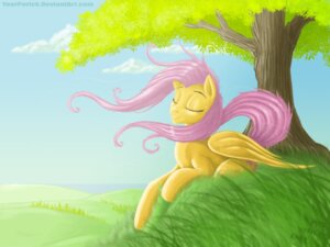 Rating: Safe Score: 0 Tags: e621 equid equine feathered_wings feathers female feral fluttershy_(mlp) friendship_is_magic hasbro mammal my_little_pony mythological_creature mythological_equine mythology pegasus poor_yorick quadruped solo tail text url wings yellow_body yellow_feathers User: bunchy7s Rating: Safe Score: 0 Tags: e621 equid equine feathered_wings feathers female feral fluttershy_(mlp) friendship_is_magic hasbro mammal my_little_pony mythological_creature mythological_equine mythology pegasus poor_yorick quadruped solo tail text url wings yellow_body yellow_feathers User: bunchy7s