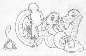 Rating: Explicit Score: 0 Tags: anthro balls cub disney feral gay lagomorph male male_cub male_only monochrome penis rabbit rape reptile restrained robin_hood_(disney) rule34 scalie sir_hiss skippy_(robin_hood) snake tagme testicles User: bunchy7s Rating: Explicit Score: 0 Tags: anthro balls cub disney feral gay lagomorph male male_cub male_only monochrome penis rabbit rape reptile restrained robin_hood_(disney) rule34 scalie sir_hiss skippy_(robin_hood) snake tagme testicles User: bunchy7s
