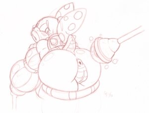 Rating: Explicit Score: 0 Tags: 1girls ambiguous_gender anthro ass ass_focus big_ass big_butt bimbo bow breasts bubble_ass bubble_butt butt_focus claws cricket-inc eyelashes female huge_ass imminent_anal_insertion koopa koopalings mario_(series) necklace nintendo nipples no_humans pearl_necklace polka_dots rule34 shell sketch spiked_shell spikes straight_hair super_mario_bros._3 tail thick_ass wand wendy_o._koopa User: bunchy7s Rating: Explicit Score: 0 Tags: 1girls ambiguous_gender anthro ass ass_focus big_ass big_butt bimbo bow breasts bubble_ass bubble_butt butt_focus claws cricket-inc eyelashes female huge_ass imminent_anal_insertion koopa koopalings mario_(series) necklace nintendo nipples no_humans pearl_necklace polka_dots rule34 shell sketch spiked_shell spikes straight_hair super_mario_bros._3 tail thick_ass wand wendy_o._koopa User: bunchy7s