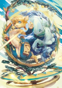 Rating: Questionable Score: 0 Tags: anthro canid canine clothed clothing duo e621 female fox fuzisawa hi_res horn mammal nude skimpy topless User: bunchy7s Rating: Questionable Score: 0 Tags: anthro canid canine clothed clothing duo e621 female fox fuzisawa hi_res horn mammal nude skimpy topless User: bunchy7s