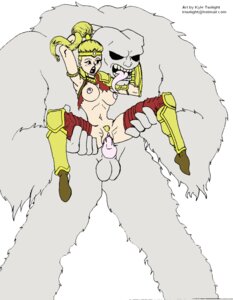Rating: Explicit Score: 0 Tags: amazon amazon_(diablo) diablo diablo_2 female knot kyle_twilight male monster penis pussy rule34 sex tagme vaginal_penetration wendigo User: bunchy7s Rating: Explicit Score: 0 Tags: amazon amazon_(diablo) diablo diablo_2 female knot kyle_twilight male monster penis pussy rule34 sex tagme vaginal_penetration wendigo User: bunchy7s