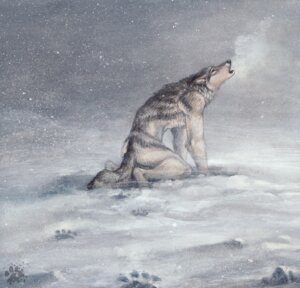 Rating: Safe Score: 0 Tags: anthro blotch breath canid canine canis cold detailed detailed_background e621 fur grey_body grey_fur howl male mammal outside paws print realistic snow snowing solo tail wolf User: bunchy7s Rating: Safe Score: 0 Tags: anthro blotch breath canid canine canis cold detailed detailed_background e621 fur grey_body grey_fur howl male mammal outside paws print realistic snow snowing solo tail wolf User: bunchy7s