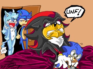 Rating: Explicit Score: 0 Tags: anthro awesome_face big_eyes big_head black_body black_fur blue_body blue_fur caught_in_the_act e621 eulipotyphlan female fur group hedgehog male mammal meme plushie plushophilia sega shade_(artist) shadow_the_hedgehog sonic_the_hedgehog sonic_the_hedgehog_(series) toony unf walk-in User: bunchy7s Rating: Explicit Score: 0 Tags: anthro awesome_face big_eyes big_head black_body black_fur blue_body blue_fur caught_in_the_act e621 eulipotyphlan female fur group hedgehog male mammal meme plushie plushophilia sega shade_(artist) shadow_the_hedgehog sonic_the_hedgehog sonic_the_hedgehog_(series) toony unf walk-in User: bunchy7s