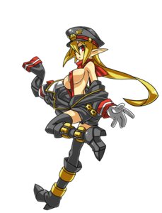 Rating: Explicit Score: 0 Tags: blonde_hair boot breasts disgaea disgaea_3 female hat high_heels long_hair rule34 salvatore squemezzo User: bunchy7s Rating: Explicit Score: 0 Tags: blonde_hair boot breasts disgaea disgaea_3 female hat high_heels long_hair rule34 salvatore squemezzo User: bunchy7s
