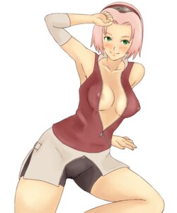 Rating: Explicit Score: 0 Tags: bike_shorts breasts cameltoe erect_nipples female female_only green_eyes human mamo naruto naruto_(series) naruto_shippuden nipple_slip nipples pussy rirakukan rule34 sakura_haruno solo User: bunchy7s Rating: Explicit Score: 0 Tags: bike_shorts breasts cameltoe erect_nipples female female_only green_eyes human mamo naruto naruto_(series) naruto_shippuden nipple_slip nipples pussy rirakukan rule34 sakura_haruno solo User: bunchy7s