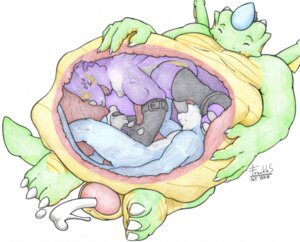 Rating: Explicit Score: 0 Tags: 2008 anthro bandai_namco biped blue_body blue_skin bodily_fluids brokenwing colored_pencil_(artwork) comic countershading cum digimon digimon_(species) dragon dragoneer_(character) e621 erection european_mythology eyes_closed fakemon fan_character fellatio flamedramon freckles_(artist) genital_fluids genitals group humanoid_genitalia humanoid_penis internal male male/male male_penetrated male_penetrating male_penetrating_male male_pred male_prey membrane_(anatomy) membranous_wings multiple_inside multiple_prey murasadramon mythological_creature mythological_scalie mythology open_mouth oral oral_penetration penetration penile penis scalie sex sex_inside_body sex_inside_stomach tail traditional_media_(artwork) vore western_dragon wings User: bunchy7s Rating: Explicit Score: 0 Tags: 2008 anthro bandai_namco biped blue_body blue_skin bodily_fluids brokenwing colored_pencil_(artwork) comic countershading cum digimon digimon_(species) dragon dragoneer_(character) e621 erection european_mythology eyes_closed fakemon fan_character fellatio flamedramon freckles_(artist) genital_fluids genitals group humanoid_genitalia humanoid_penis internal male male/male male_penetrated male_penetrating male_penetrating_male male_pred male_prey membrane_(anatomy) membranous_wings multiple_inside multiple_prey murasadramon mythological_creature mythological_scalie mythology open_mouth oral oral_penetration penetration penile penis scalie sex sex_inside_body sex_inside_stomach tail traditional_media_(artwork) vore western_dragon wings User: bunchy7s
