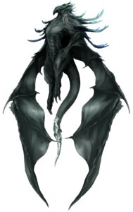 Rating: Safe Score: 0 Tags: avian beak black_body black_tail black_wings claws demon dragon e621 feathers haku17 hi_res hybrid male membrane_(anatomy) membranous_wings mythological_creature mythological_scalie mythology scalie simple_background solo tail wings User: bunchy7s Rating: Safe Score: 0 Tags: avian beak black_body black_tail black_wings claws demon dragon e621 feathers haku17 hi_res hybrid male membrane_(anatomy) membranous_wings mythological_creature mythological_scalie mythology scalie simple_background solo tail wings User: bunchy7s