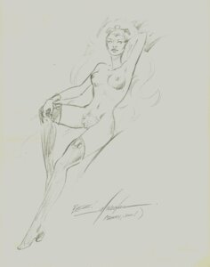Rating: Explicit Score: 0 Tags: 1girls female female_only marvel marvel_comics mike_grell ororo_munroe rule34 solo storm_(x-men) tagme tiara x-men User: bunchy7s Rating: Explicit Score: 0 Tags: 1girls female female_only marvel marvel_comics mike_grell ororo_munroe rule34 solo storm_(x-men) tagme tiara x-men User: bunchy7s