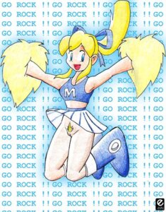 Rating: Explicit Score: 0 Tags: 1girls blonde_hair blue_eyes bottomless breasts cheerleader colored_pubic_hair female female_pubic_hair hair_ribbon knee_highs legwear mega_man mega_man_(classic) no_panties open_mouth ponytail pubic_hair pussy roll rule34 skirt smiling solo tank_top tied_hair upskirt User: bunchy7s Rating: Explicit Score: 0 Tags: 1girls blonde_hair blue_eyes bottomless breasts cheerleader colored_pubic_hair female female_pubic_hair hair_ribbon knee_highs legwear mega_man mega_man_(classic) no_panties open_mouth ponytail pubic_hair pussy roll rule34 skirt smiling solo tank_top tied_hair upskirt User: bunchy7s