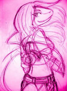 Rating: Questionable Score: 0 Tags: 1girls anthro anthro_only female female_only furry furry_only halley_labs lapfox_trax mayhem_(renard) rule34 safe_for_work sfw shark sketch vulpvibe User: bunchy7s Rating: Questionable Score: 0 Tags: 1girls anthro anthro_only female female_only furry furry_only halley_labs lapfox_trax mayhem_(renard) rule34 safe_for_work sfw shark sketch vulpvibe User: bunchy7s
