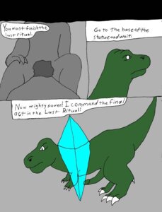 Rating: Explicit Score: 0 Tags: anthro base_two_layout blockage_(layout) comic compression_artifacts dialogue digital_media_(artwork) dinosaur duo e621 english_text erection fox_mccloud genitals grandfathered_content horizontal_blockage humanoid_genitalia humanoid_penis lust_penis male microsoft_paint_(artwork) nintendo penis prehistoric_species raver_roo reptile scalie sculpture star_fox statue tail text three_frame_image two_row_layout User: bunchy7s Rating: Explicit Score: 0 Tags: anthro base_two_layout blockage_(layout) comic compression_artifacts dialogue digital_media_(artwork) dinosaur duo e621 english_text erection fox_mccloud genitals grandfathered_content horizontal_blockage humanoid_genitalia humanoid_penis lust_penis male microsoft_paint_(artwork) nintendo penis prehistoric_species raver_roo reptile scalie sculpture star_fox statue tail text three_frame_image two_row_layout User: bunchy7s