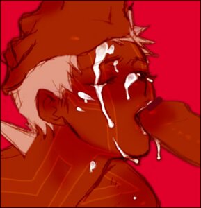 Rating: Explicit Score: 0 Tags: 1boy demi-fiend gay hitoshura lucifer's_call male male_only megami_tensei rule34 shin_megami_tensei_iii:_nocturne yaoi User: bunchy7s Rating: Explicit Score: 0 Tags: 1boy demi-fiend gay hitoshura lucifer's_call male male_only megami_tensei rule34 shin_megami_tensei_iii:_nocturne yaoi User: bunchy7s