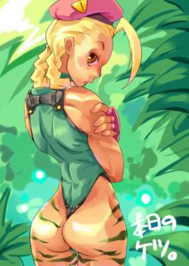 Rating: Explicit Score: 0 Tags: ass back beret blonde_hair braid cammy_white capcom female female_only from_behind hair hat human leotard looking_back rule34 solo straight_hair street_fighter thong thong_leotard twin_braids User: bunchy7s Rating: Explicit Score: 0 Tags: ass back beret blonde_hair braid cammy_white capcom female female_only from_behind hair hat human leotard looking_back rule34 solo straight_hair street_fighter thong thong_leotard twin_braids User: bunchy7s